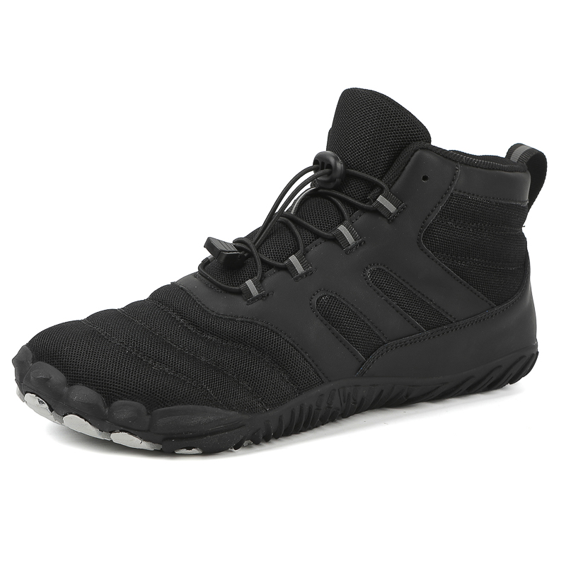 Children'S Outdoor - Winter Boots for Men Women Snow