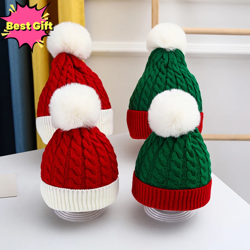Kids Outdoor Xmas Gifts - Adults Kids Christmas Xmas Santa New