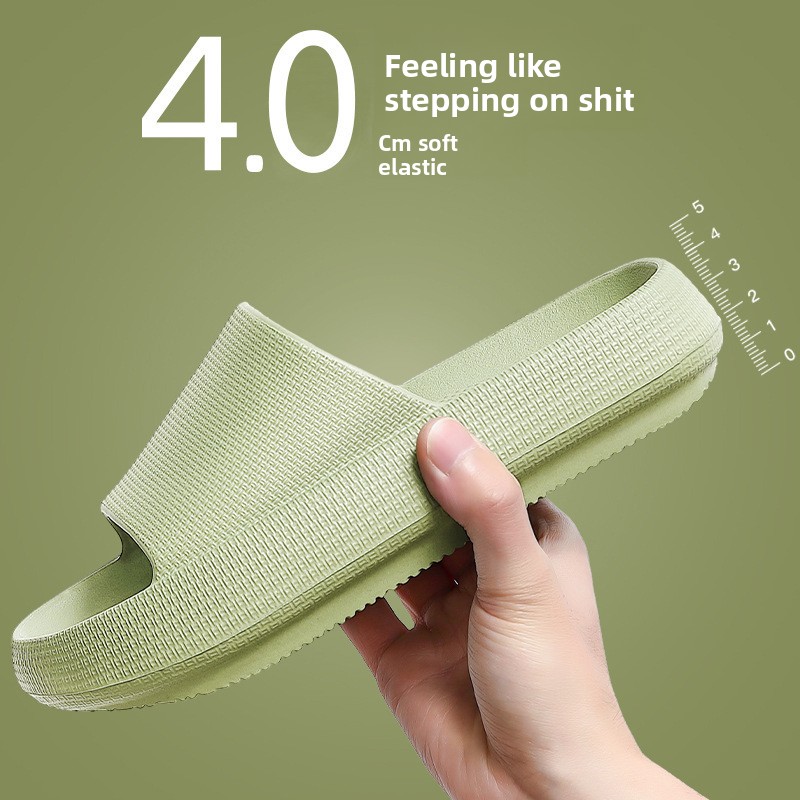 New Outdoor ultra-soft indoor- - Children'S Outdoor recension och pris