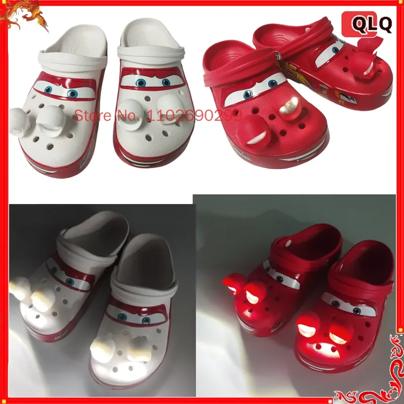 2026 Cartoon Slippers Waterpro - Outdoor Toys For Kids recension och pris