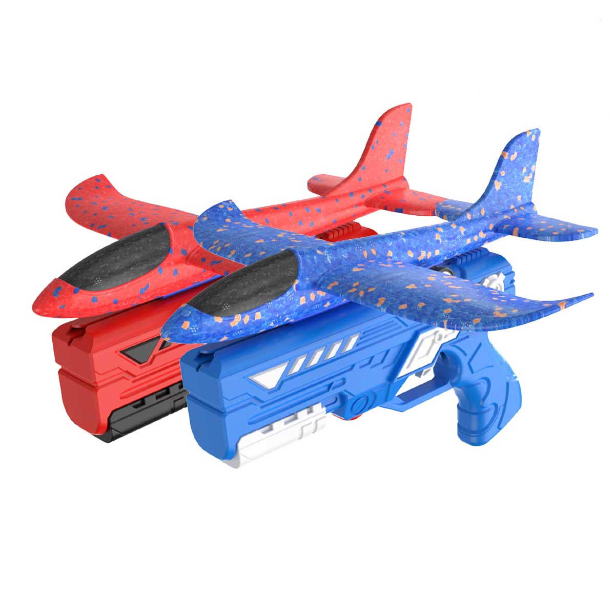 B Kids 3 In 1 Foam Soft Elasti - Kids Outdoor Toys B&Q recension och pris