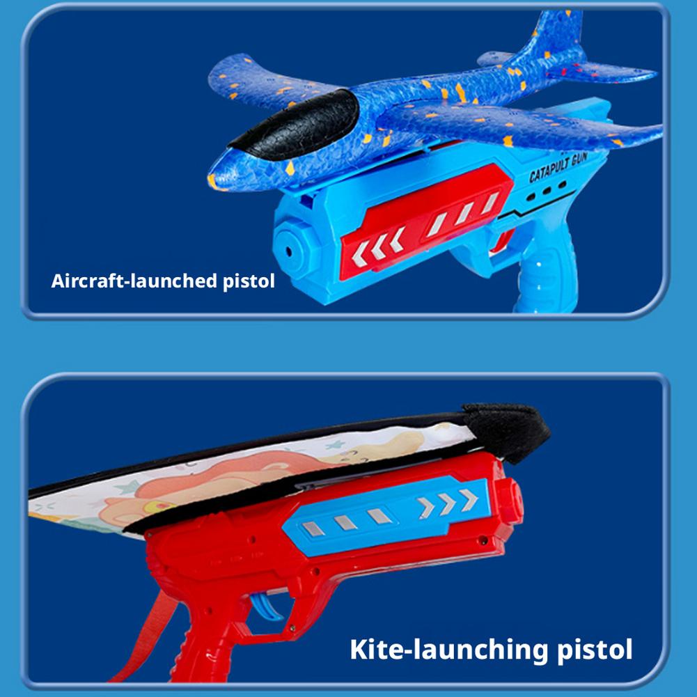 Flying Toy Children's Gifts Ch - Outdoor Toys For Kids recension och pris