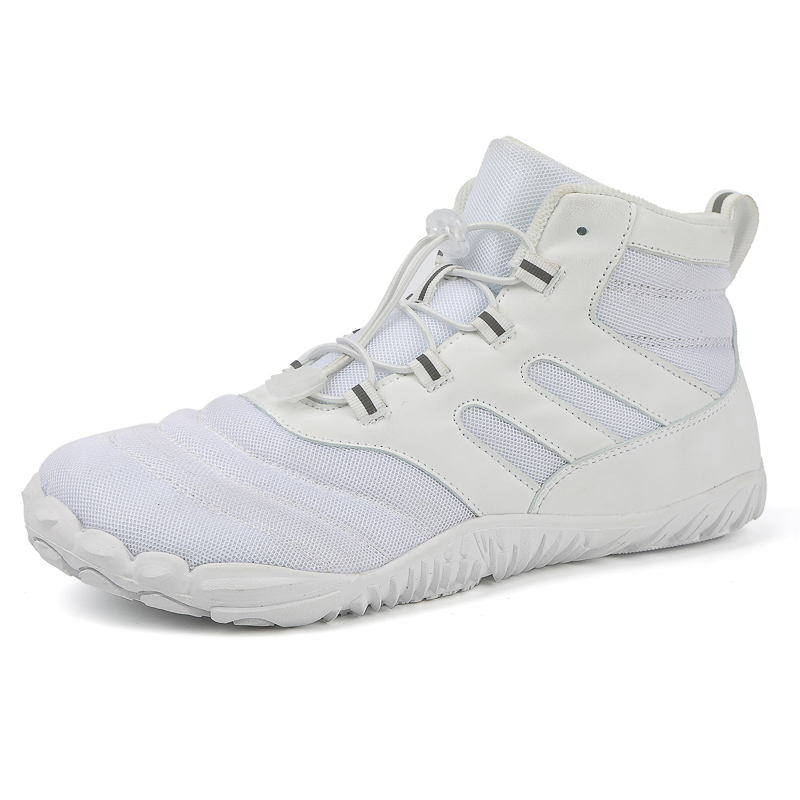 Winter Boots for Men Women Sno - Children'S Outdoor recension och pris