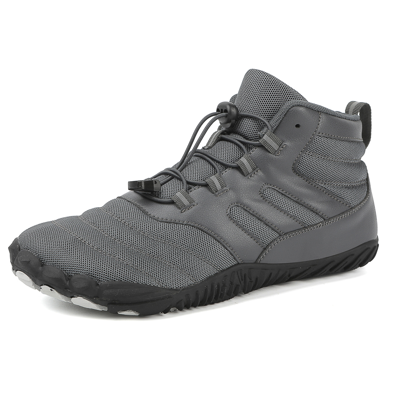 Winter Boots for Men Women Sno - Children'S Outdoor recension och pris