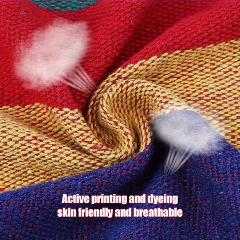 Hanging Basket Swing Chair Out - Kids Outdoor Hammock Chair recension och pris