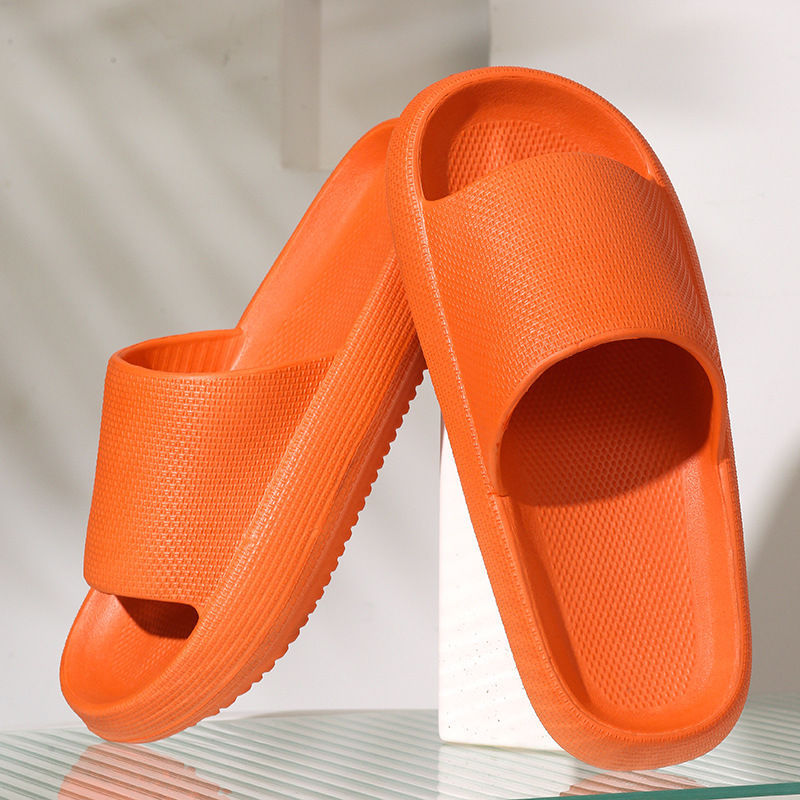 New Outdoor ultra-soft indoor- - Children'S Outdoor recension och pris