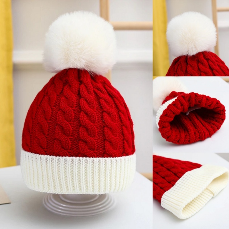 Adult Kids Christmas Santa Woo - Kids Outdoor Xmas Gifts recension och pris