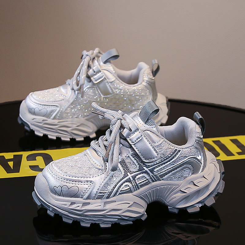 Breathable Mesh Versatile Dad  - Children'S Outdoor recension och pris