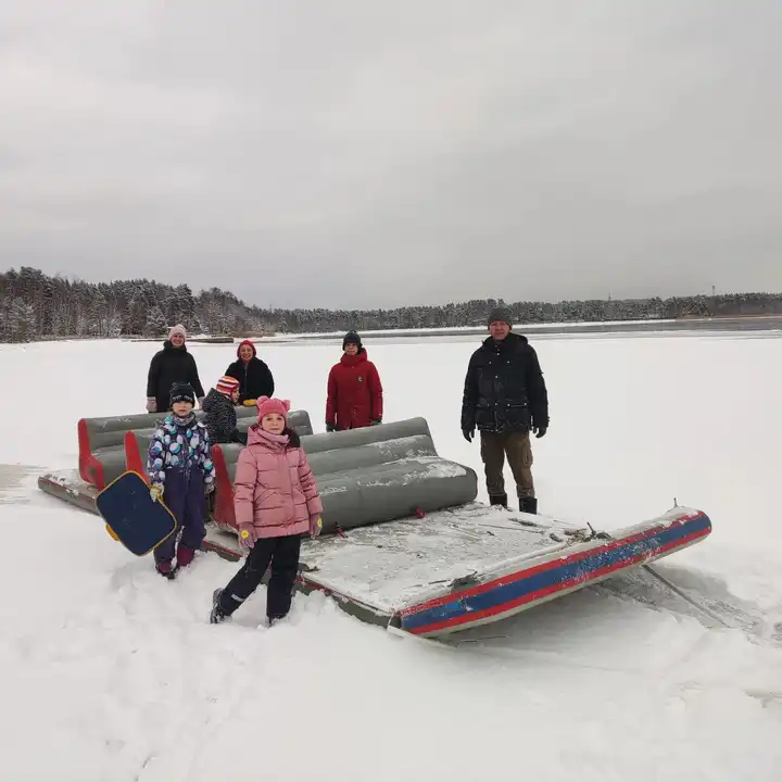 Factory direct outdoor winter  - Children'S Outdoor recension och pris