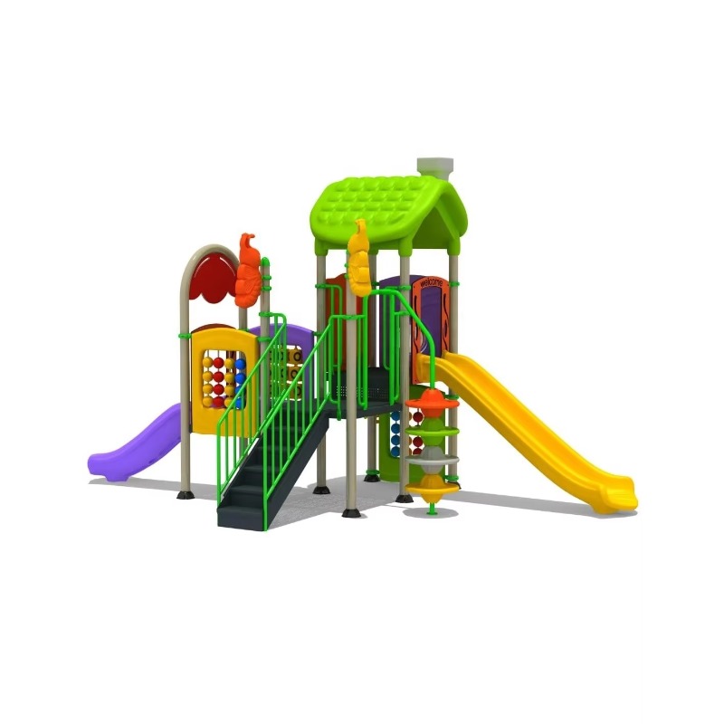 New Arrival Outdoor Toddler Pl - Kids Outdoor Play recension och pris
