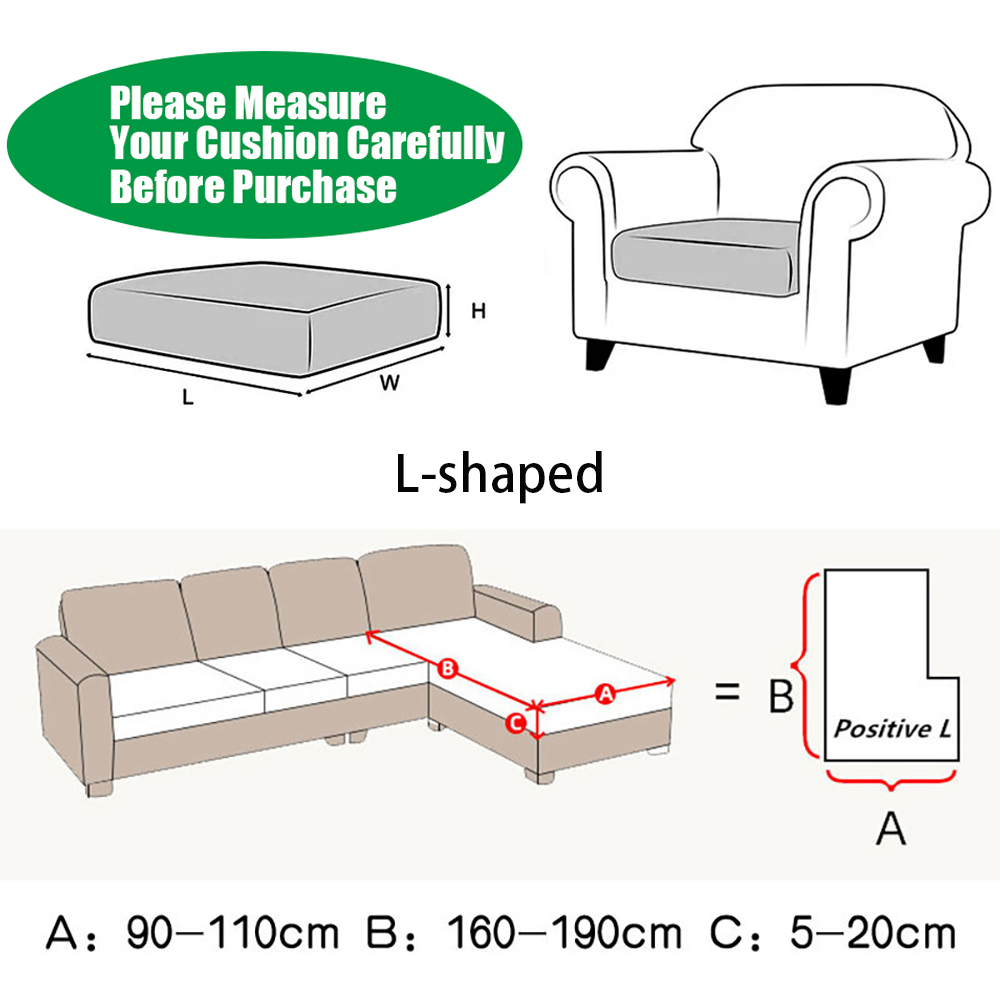 Spandex PrintingStretch Sofa S - Kids Outdoor Lounge Chair With Umbrella recension och pris