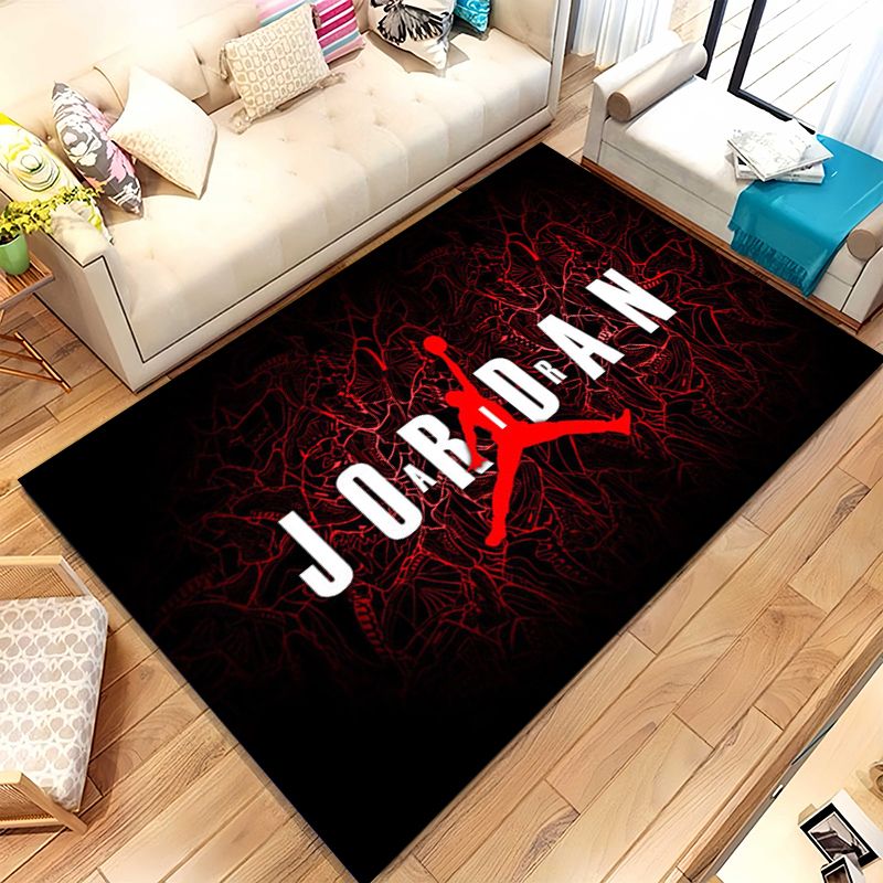 Fashion J-Jordan Basketball Si - Kids Outdoor Area recension och pris