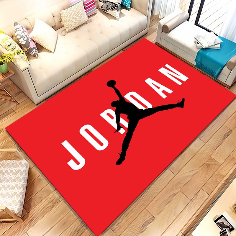 Fashion J-Jordan Basketball Si - Kids Outdoor Area recension och pris