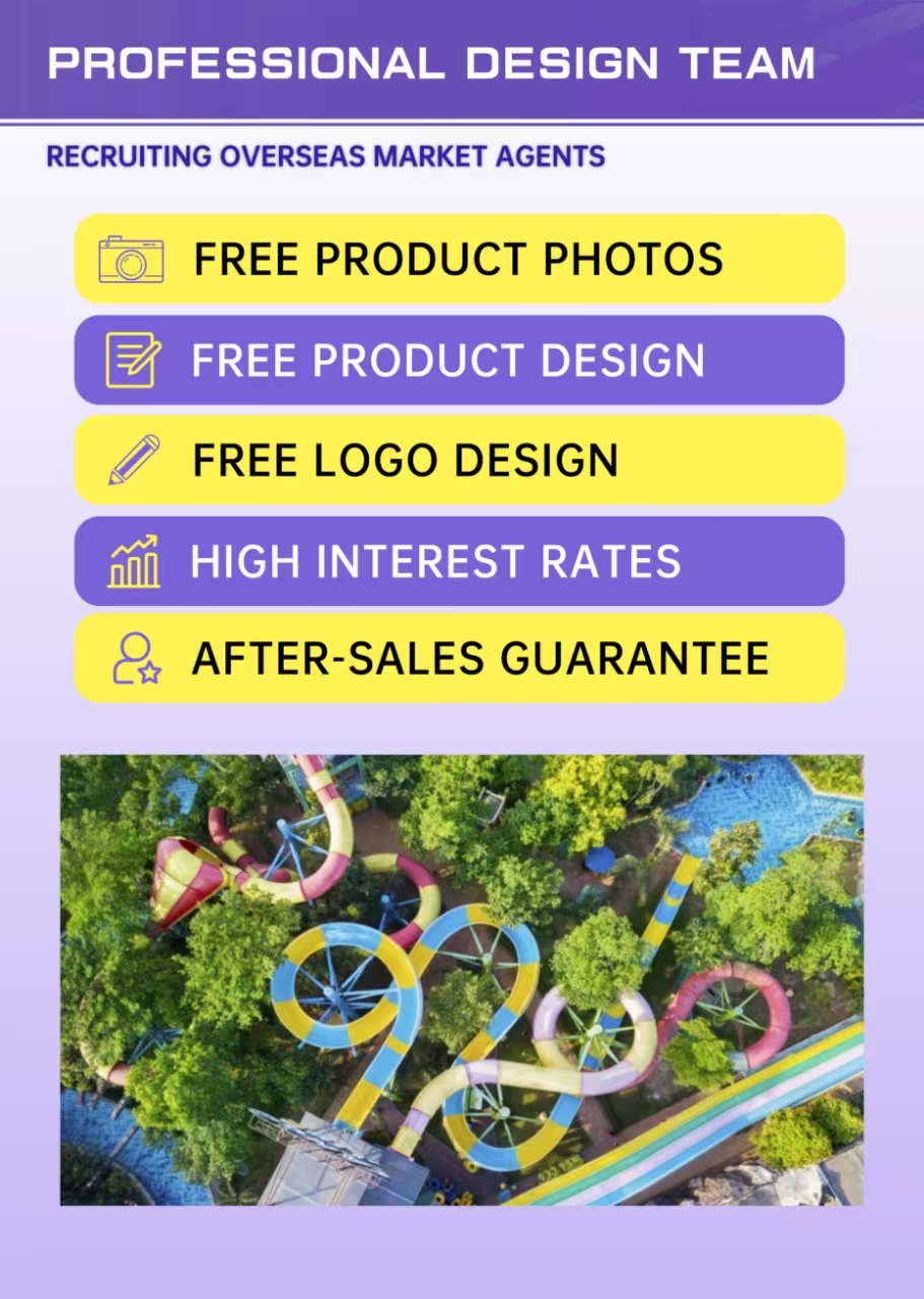 Wholesale Custom Outdoor Playg - Kids Outdoor Dome Climber recension och pris