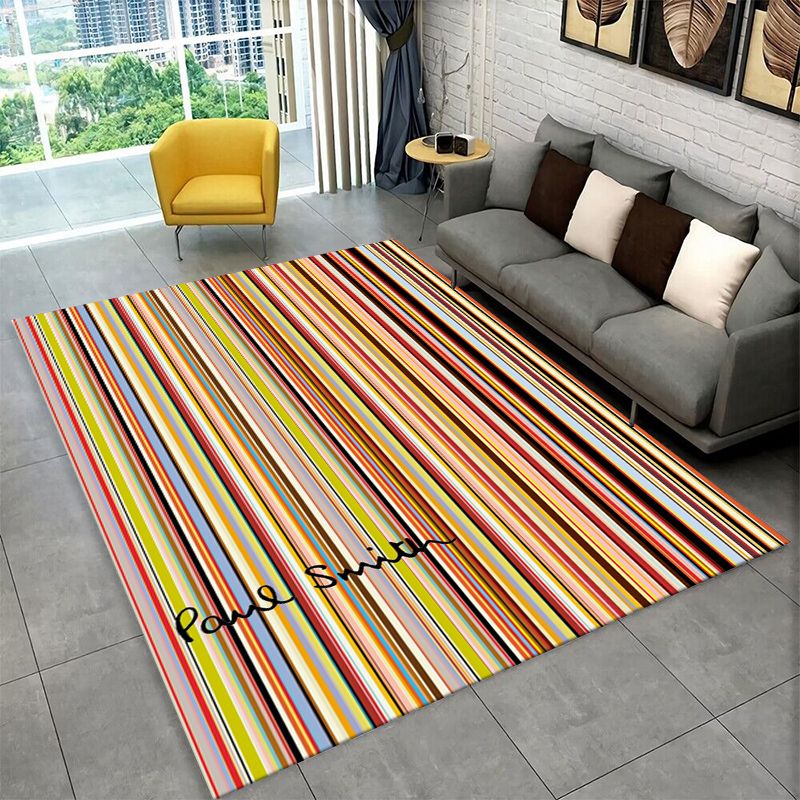 Fashion P-Paul S-Smit Rainbow  - Kids Outdoor Area recension och pris