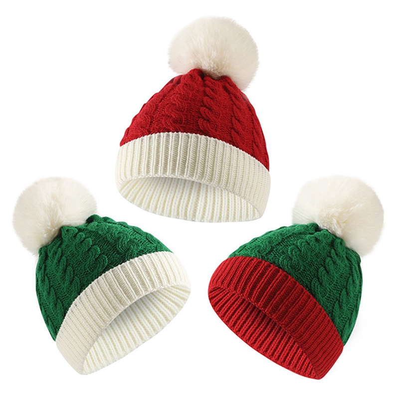 Adults Kids Christmas Xmas San - Kids Outdoor Xmas Gifts recension och pris