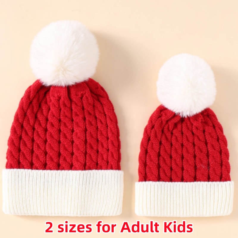 Adults Kids Christmas Xmas San - Kids Outdoor Xmas Gifts recension och pris