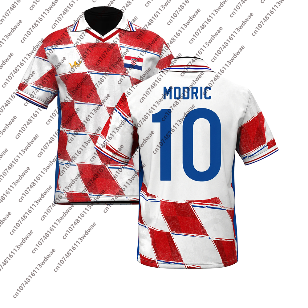 2026 Croatia Style clothing Fo - Kids Outdoor Set recension och pris