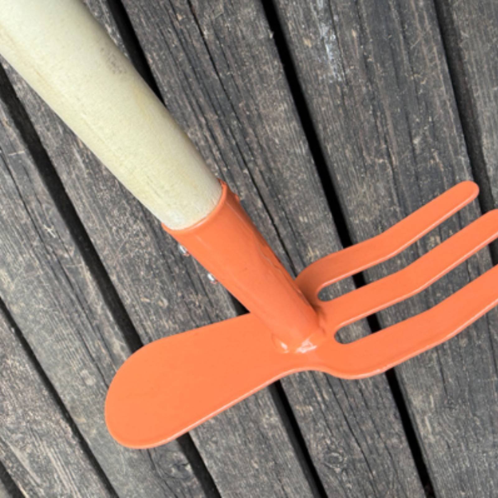 4 Pieces Kids Sand Shovel Set  - Outdoor Toys For Kids recension och pris