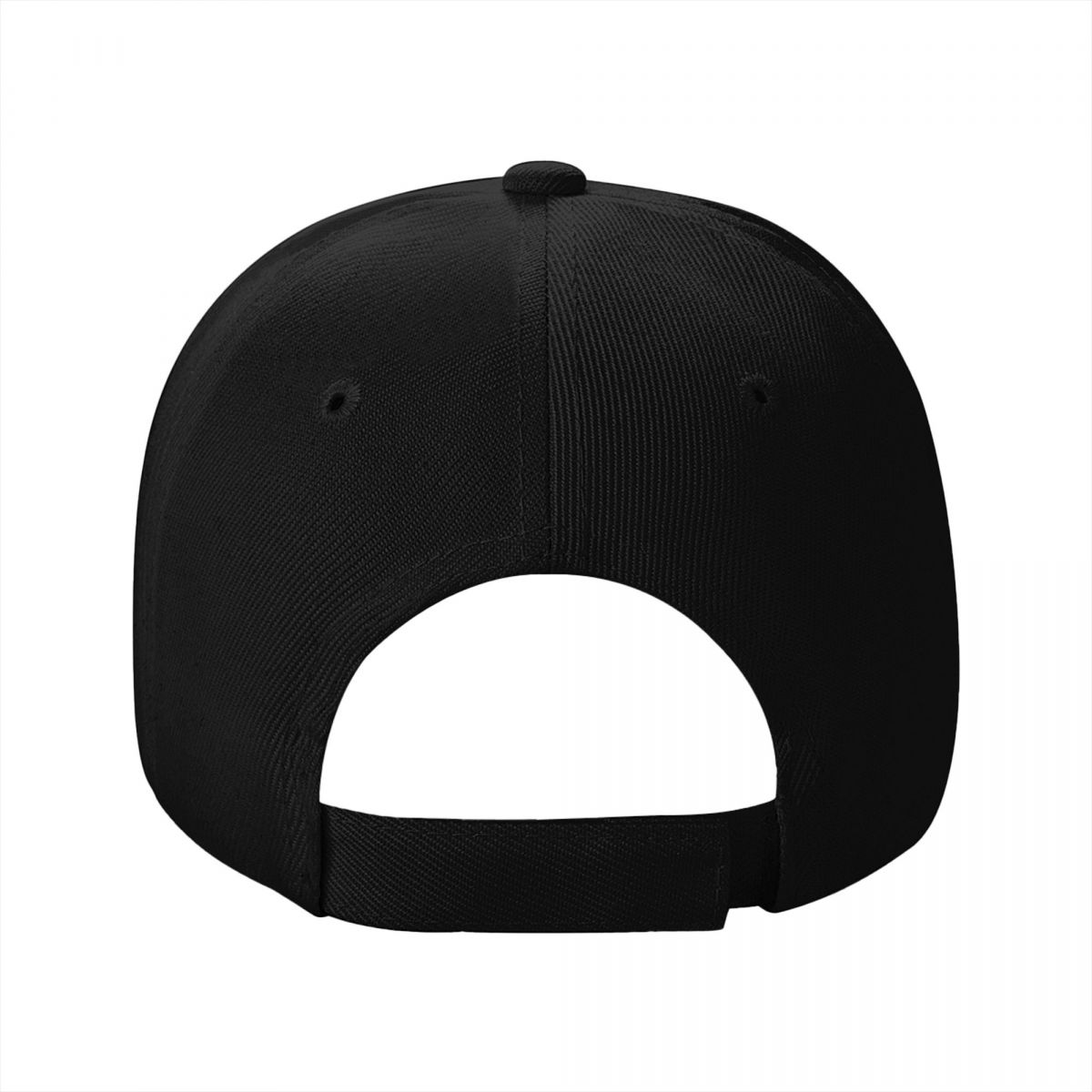 Rutt's Hut Baseball Cap hats o - Kids Outdoor Hut recension och pris