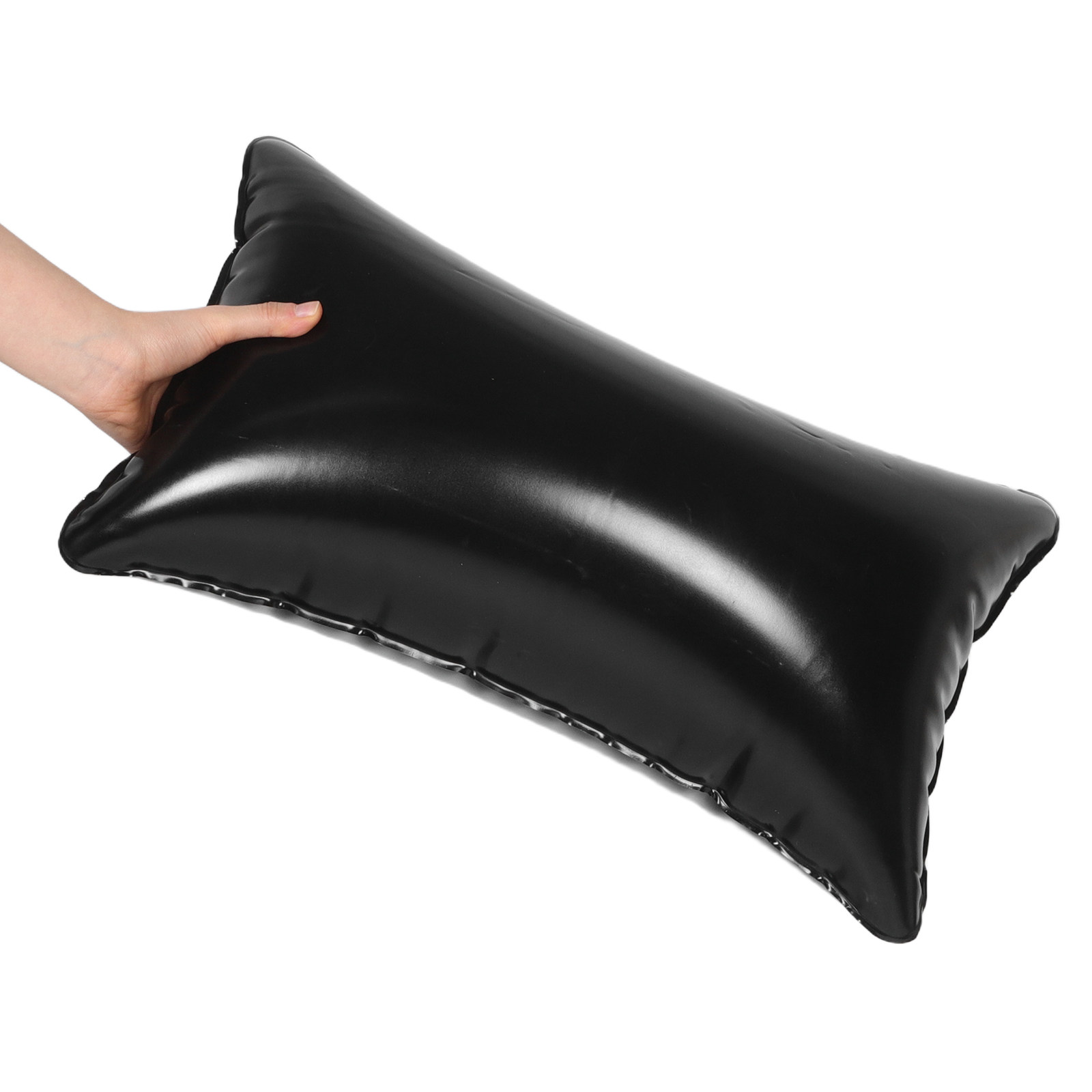 Inflatable Hammock Cushion Kid - Kids Outdoor Hammock Chair recension och pris
