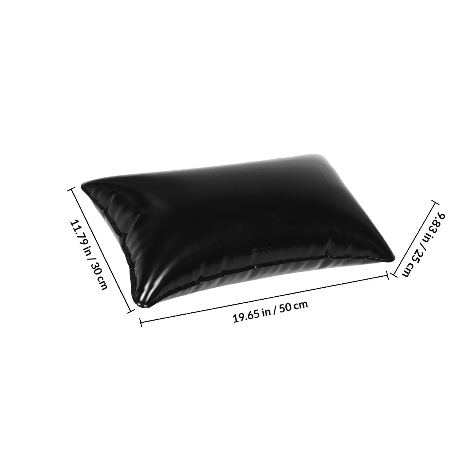 Inflatable Hammock Cushion Kid - Kids Outdoor Hammock Chair recension och pris