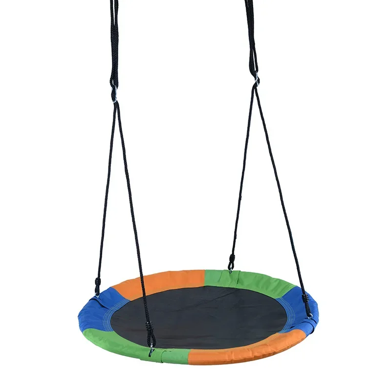 For Outdoor Garden Hammock Ind - Kids Outdoor Hammock Chair recension och pris