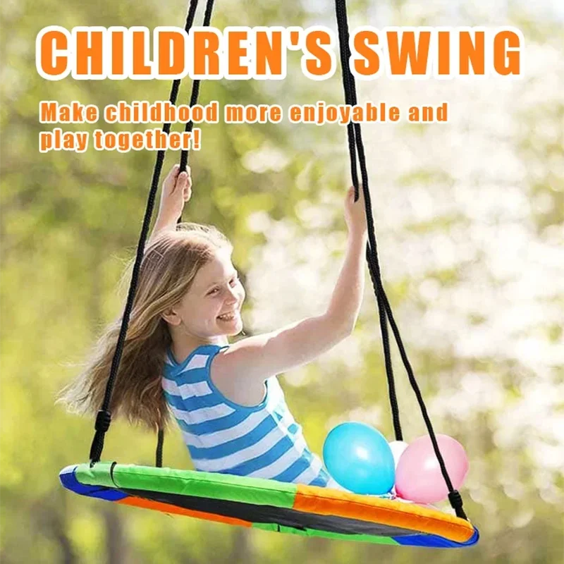 For Outdoor Garden Hammock Ind - Kids Outdoor Hammock Chair recension och pris