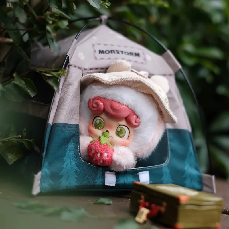 Q.kid Outdoor Activities Serie - Q Kids Outdoor recension och pris