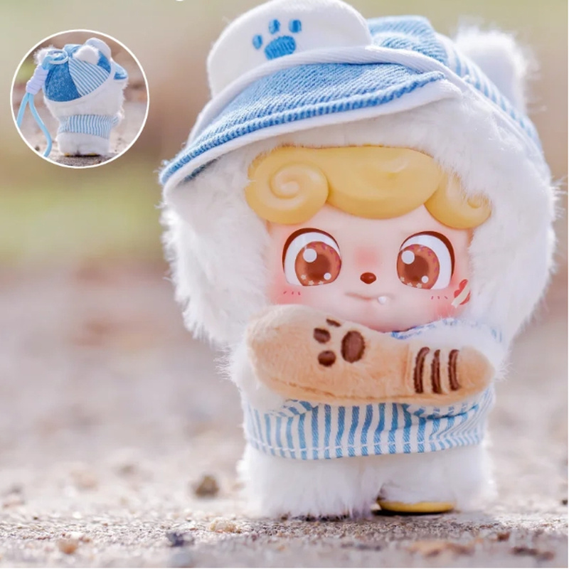 New Genuine Q.Kid Outdoor Acti - Q Kids Outdoor recension och pris