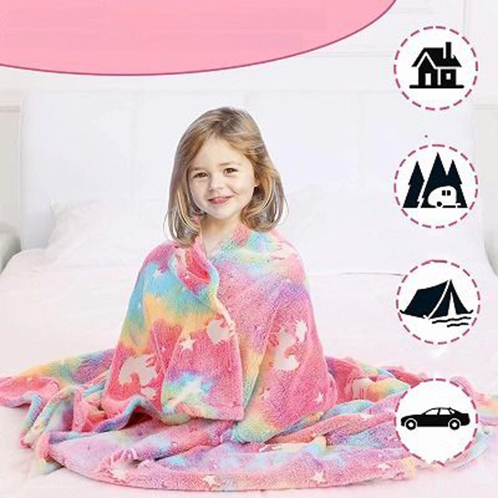 Swing Chair For Kids Glow-in-t - Kids Outdoor Hammock Chair recension och pris