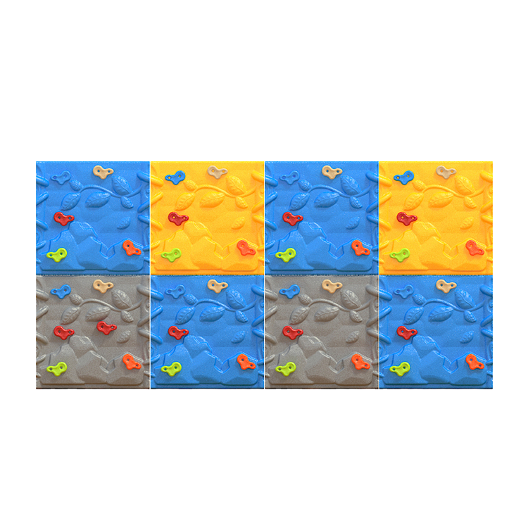 Ocean Type Kids Outdoor New De - Kids Outdoor Balance Beam recension och pris