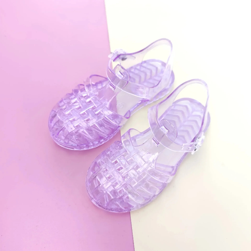 Girls Outdoor Breathable Solid - Kids Outdoor Outfit recension och pris