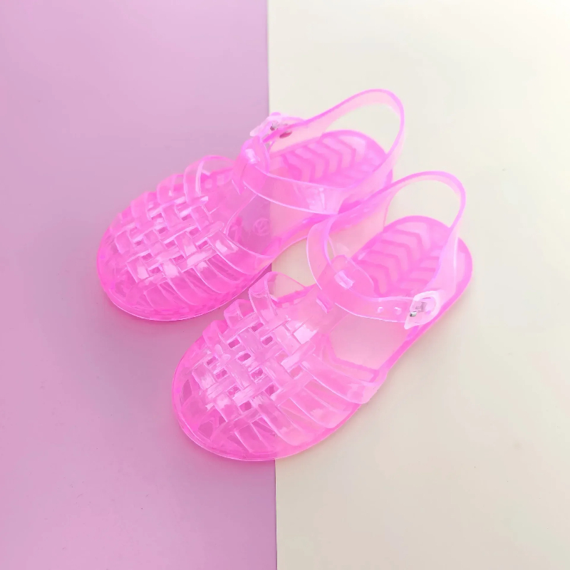 Girls Outdoor Breathable Solid - Kids Outdoor Outfit recension och pris