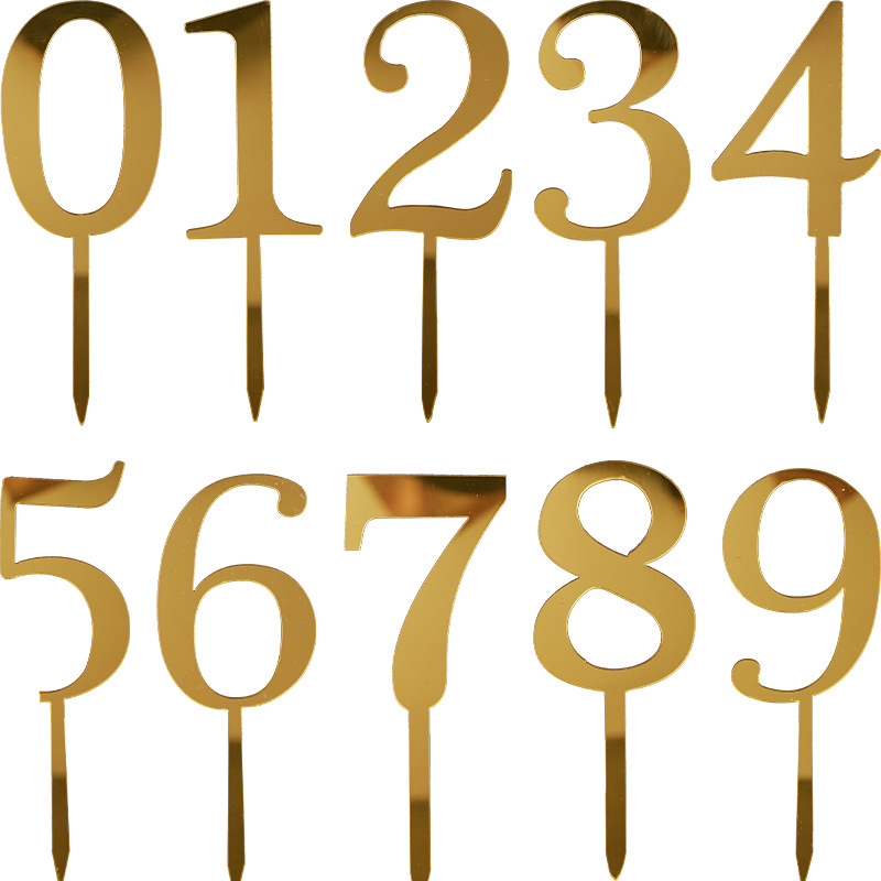 New 0-9 Number Happy Birthday  - Kids Outdoor Merry Go Round recension och pris