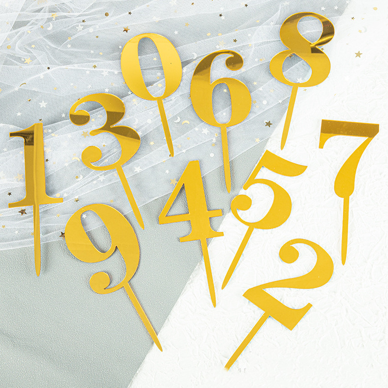 New 0-9 Number Happy Birthday  - Kids Outdoor Merry Go Round recension och pris