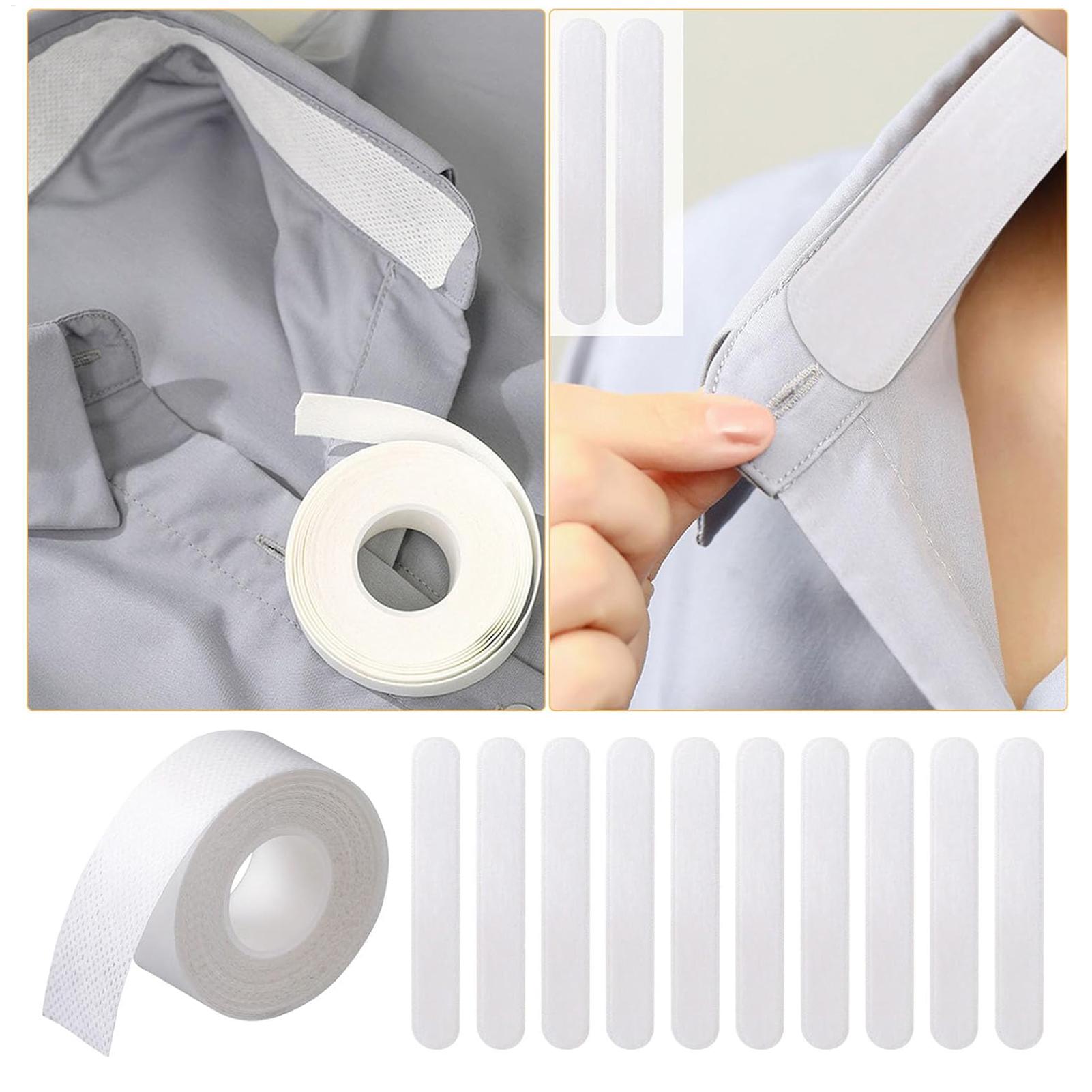 Shirt Collar Protector Neck Sw - Children'S Outdoor recension och pris