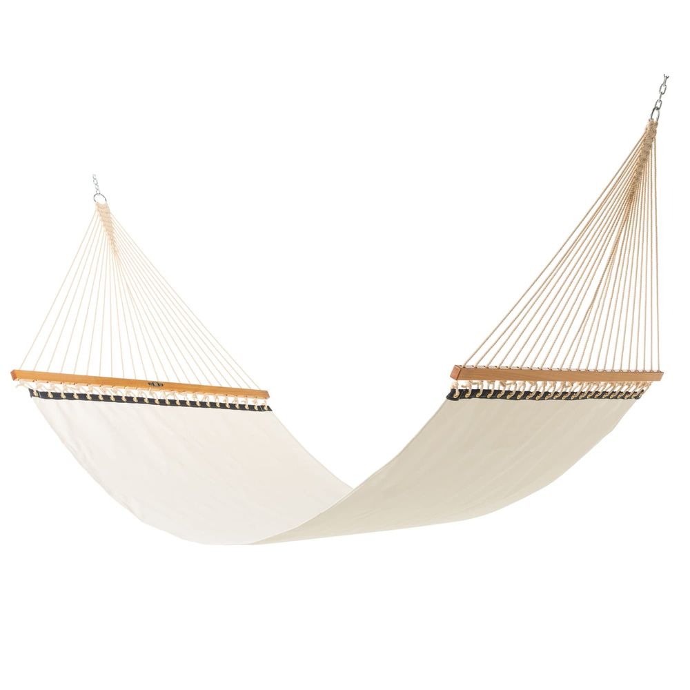 13FT Climbing Dome with Hammoc - Kids Outdoor Dome Climber recension och pris