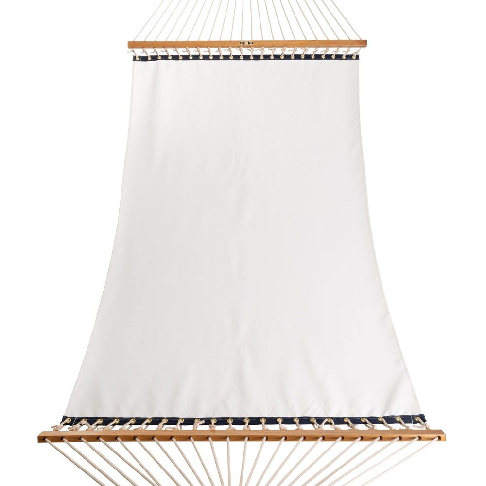 13FT Climbing Dome with Hammoc - Kids Outdoor Dome Climber recension och pris