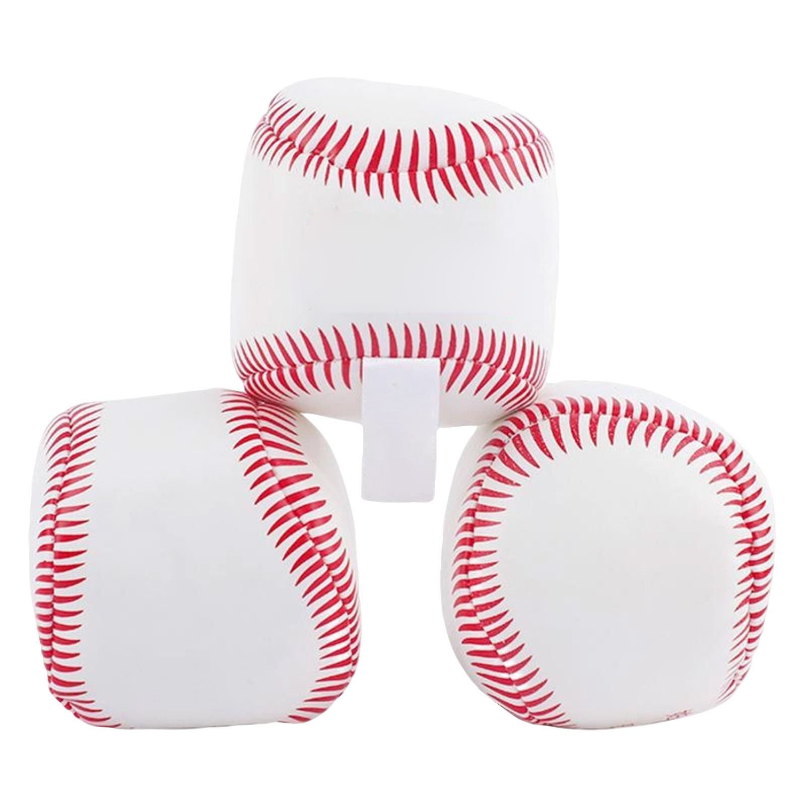 Children's Baseball Themed  Sa - Children'S Outdoor recension och pris