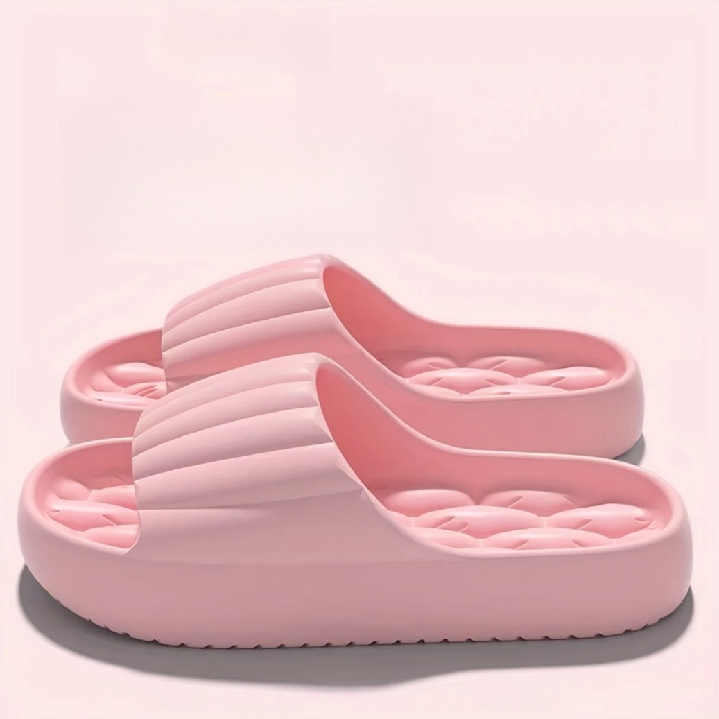 Slippers Women's EVA Slide Sli - Kids Outdoor Climbing recension och pris