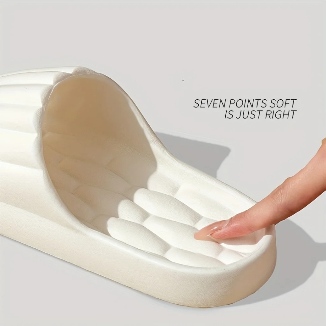 Slippers Women's EVA Slide Sli - Kids Outdoor Climbing recension och pris