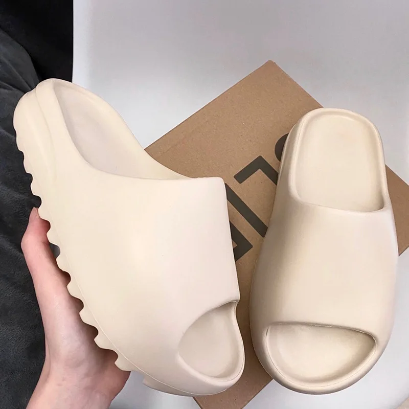 House Shoes Non-Slip thick Sof - Children'S Outdoor recension och pris