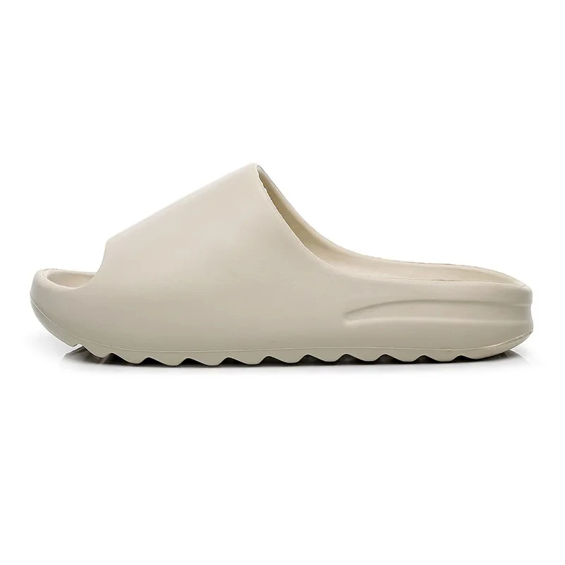House Shoes Non-Slip thick Sof - Children'S Outdoor recension och pris