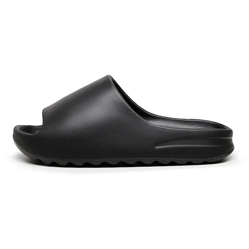 House Shoes Non-Slip thick Sof - Children'S Outdoor recension och pris