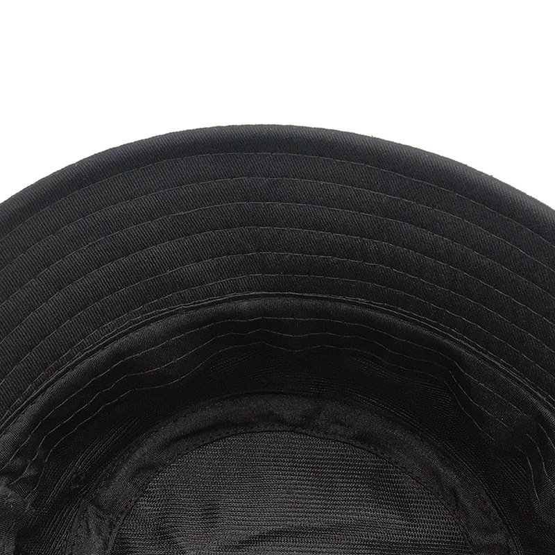 Pokemon Caps Children's Cartoo - Kids Outdoor Outfit recension och pris