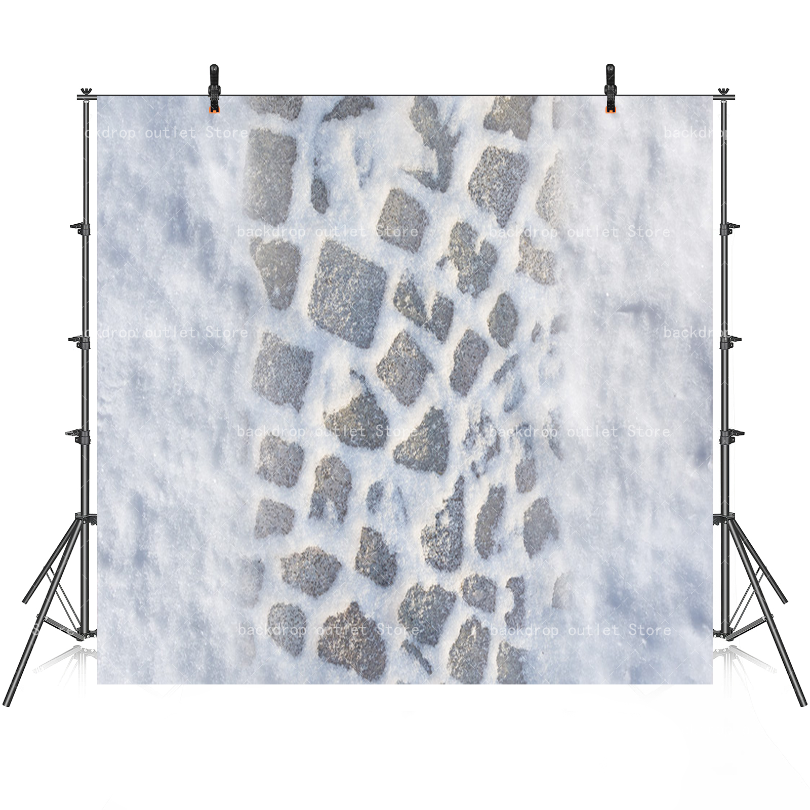 Mehofond Christmas Outdoor Pho - Kids Outdoor Xmas Gifts recension och pris