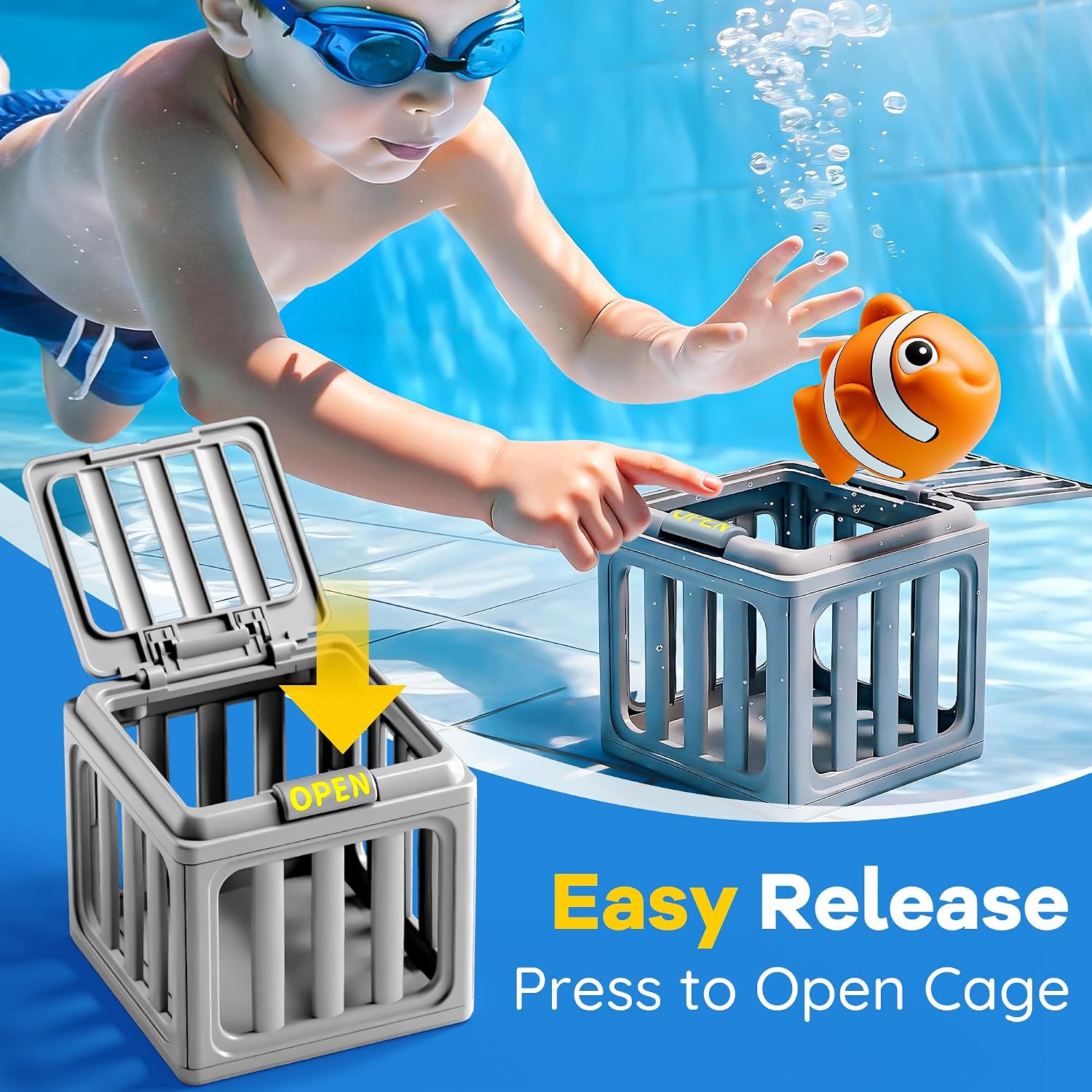 Altrek Store Funscape Kids Poo - Kids Outdoor Play recension och pris
