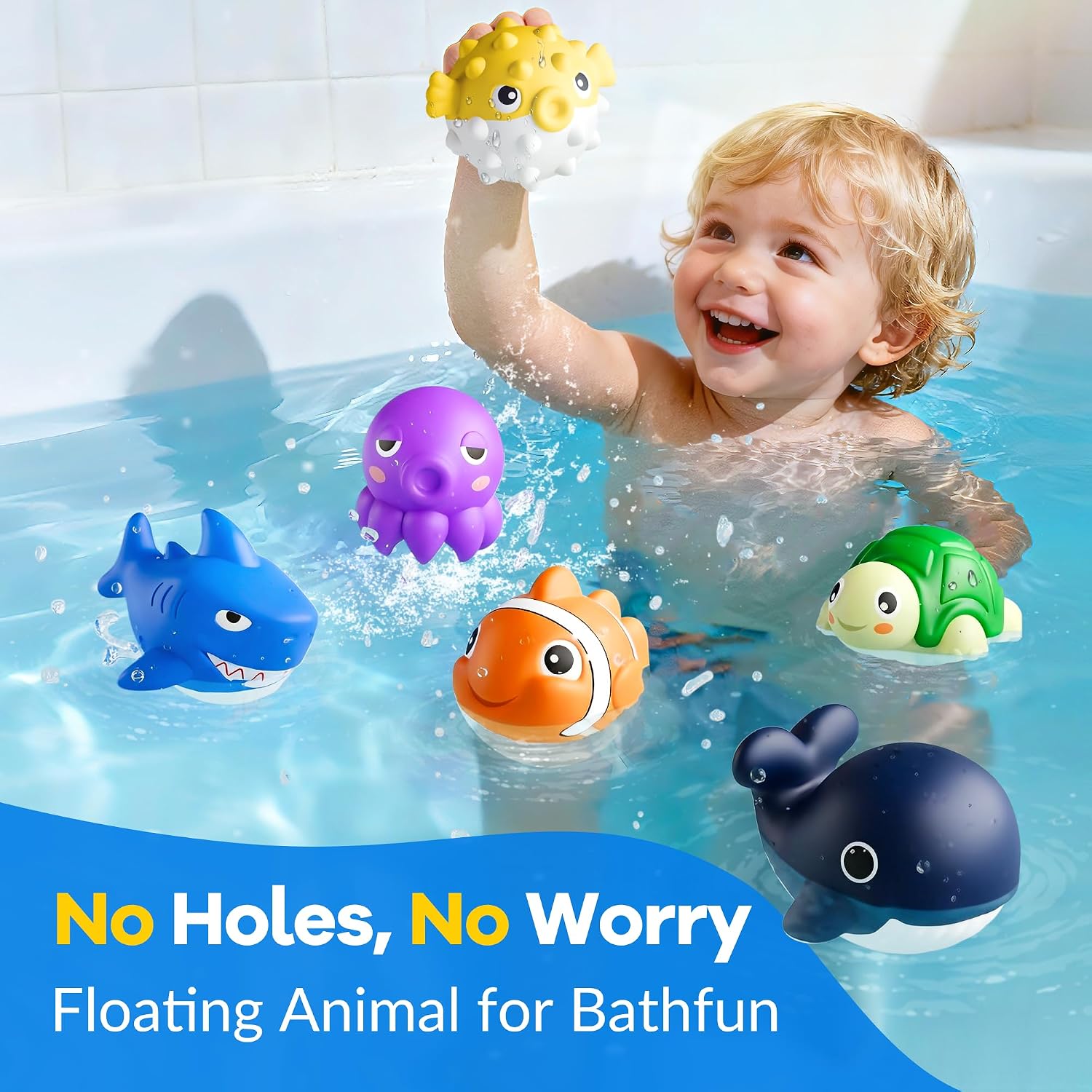 Altrek Store Funscape Kids Poo - Kids Outdoor Play recension och pris