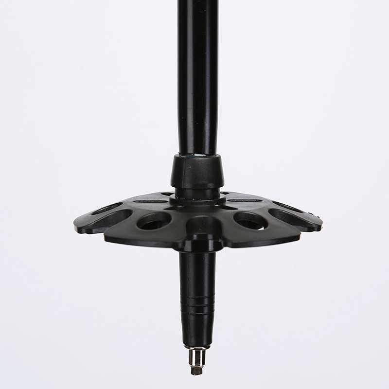 2-section Adjustable Telescopi - Children'S Outdoor recension och pris